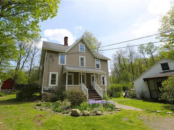 431-437 Crescent Ave, Highland, NY 12528