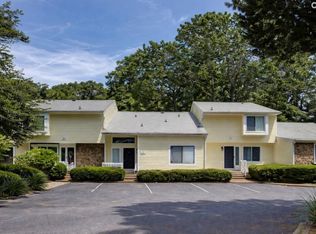 284 Outrigger Ln, Columbia, SC 29212