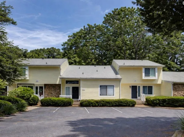 284 Outrigger Ln, Columbia, SC 29212