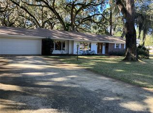9 Baker Rd, Jekyll Island, GA 31527