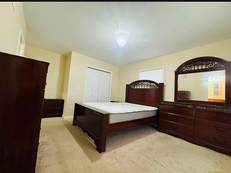 1314 Airport Rd — Photo 5
