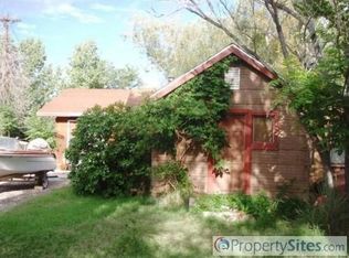 329-25 3/4 Rd, Grand Junction, CO 81507