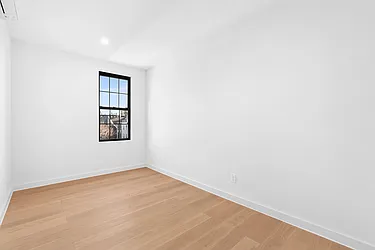 Rented by Fountain Realty Group