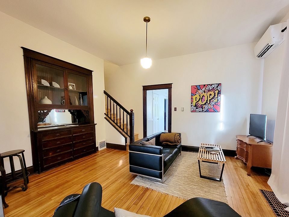 1st image of 1466 King St