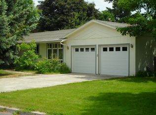 4208 N Canterbury Rd, Coeur D Alene, ID 83815