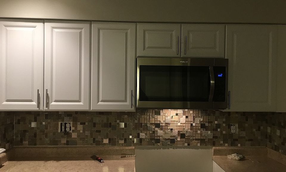 1st image of 3779 Cherry Hill Ct