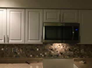 3779 Cherry Hill Ct, Northwood, OH 43619