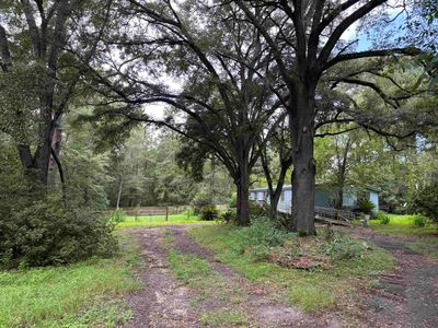 208 Robin Rd, Monticello, FL, 32344