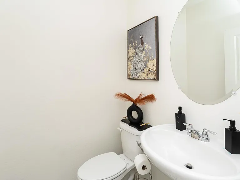 36094 W Santa Barbara Ave — Photo 6