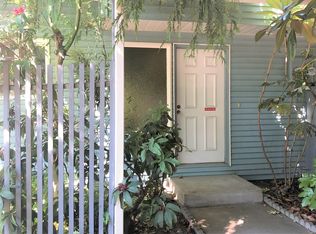 9007 Fremont Ave N, Seattle, WA 98103