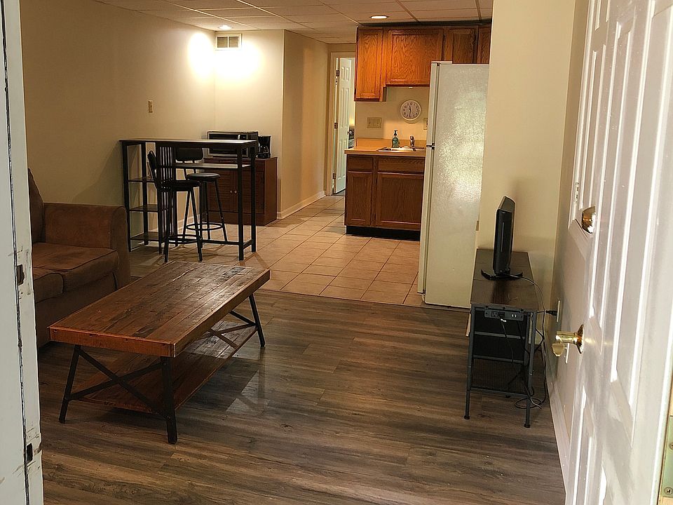 1st image of 17 Sunset Dr