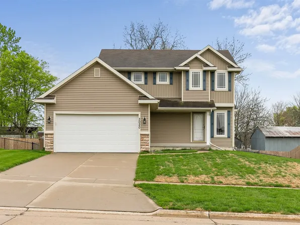 3020 19th St SW, Altoona, IA 50009