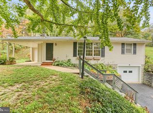 661 Baumgardner Rd, Lancaster, PA 17603