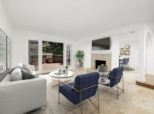 33986 Cape Cv, Dana Point, CA 92629