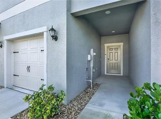 14522 Easy Goer St, Sun City Center, FL 33573
