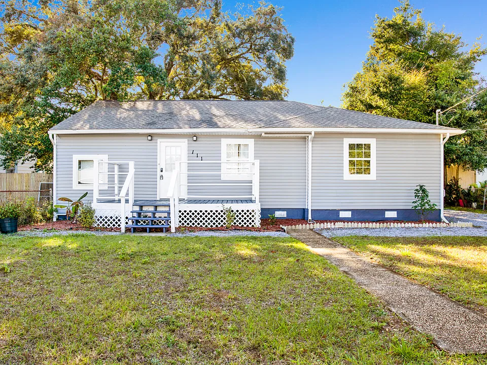111 Milton Rd