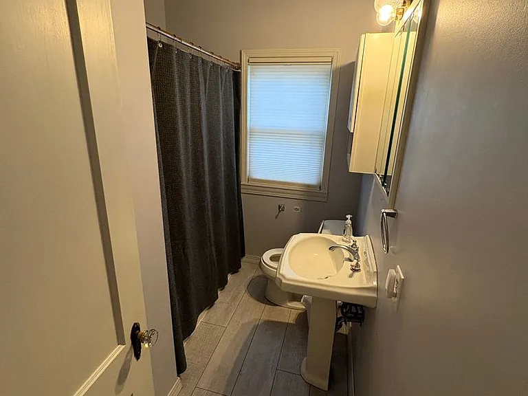 223 Hillside Ave — Photo 6