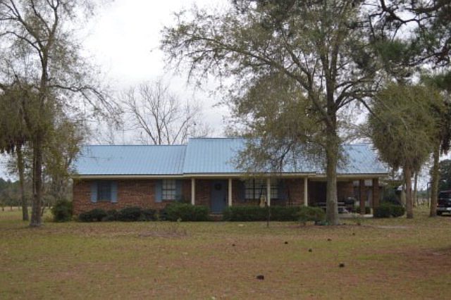 1st image of 981 Old Highway 32