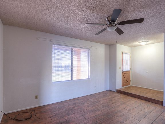 5th image of 1208 E 11th St