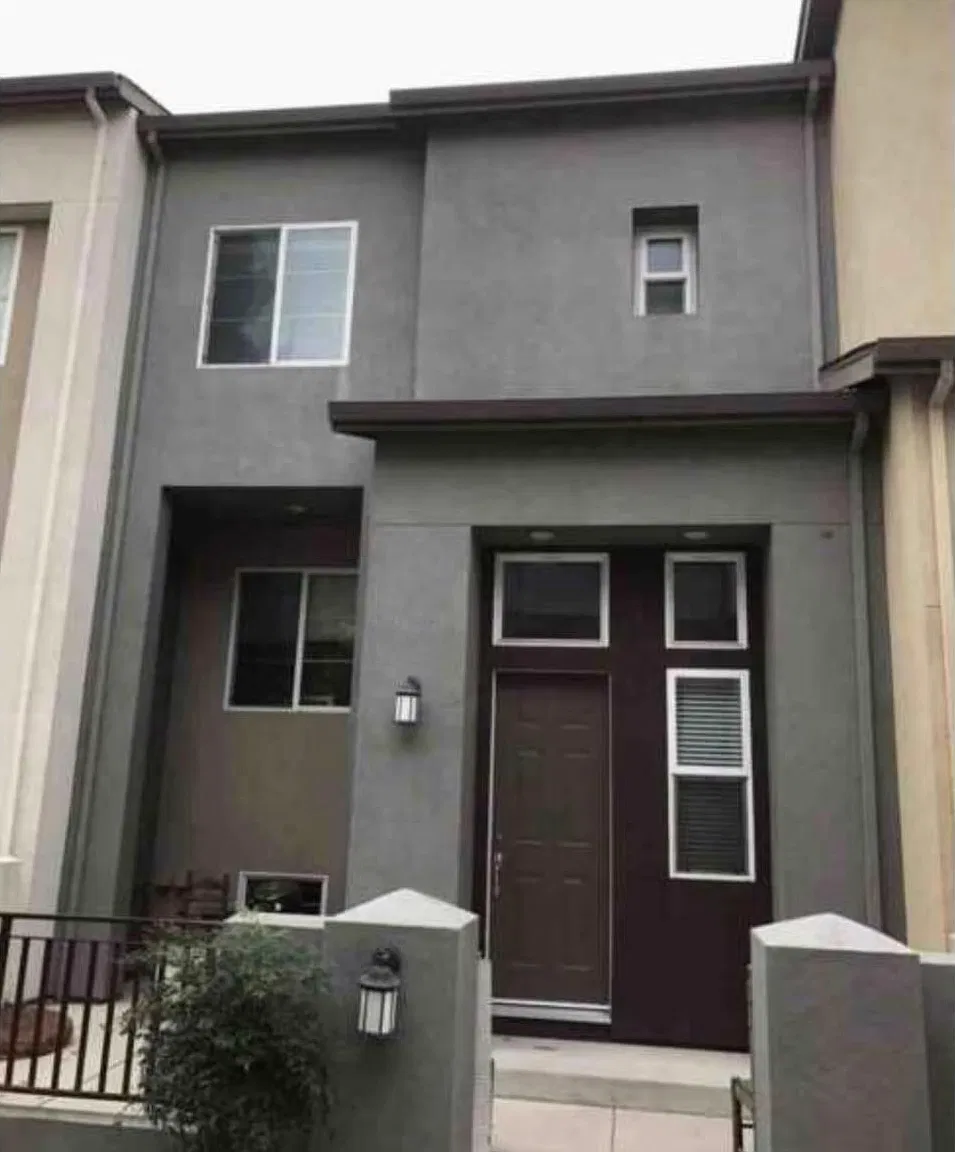 10th St, San Pablo — Photo 1