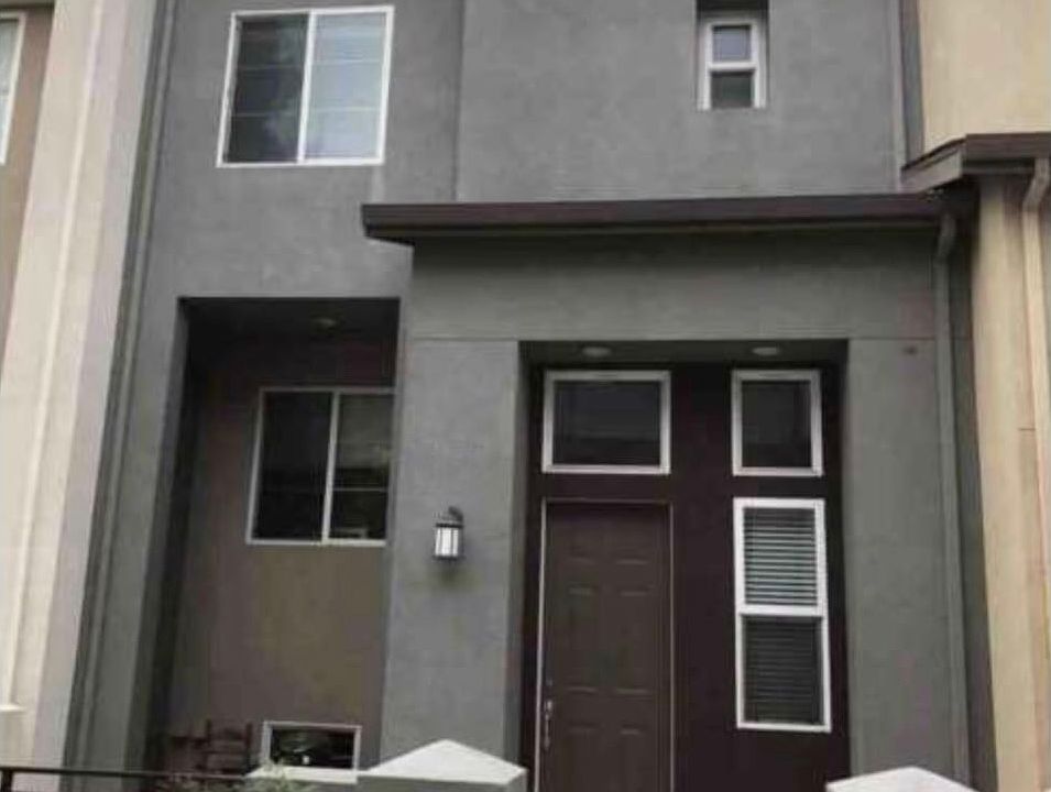 1st image of (Undisclosed Address)
