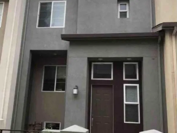 (undisclosed Address), San Pablo, CA 94806