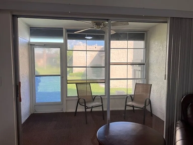6300 S Pointe Blvd #101 — Photo 17