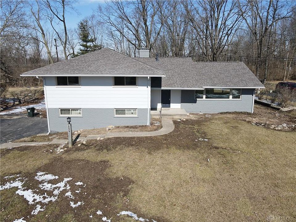 1st image of 159 W Woodbury Dr