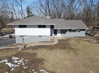 159 W Woodbury Dr, Dayton, OH 45415