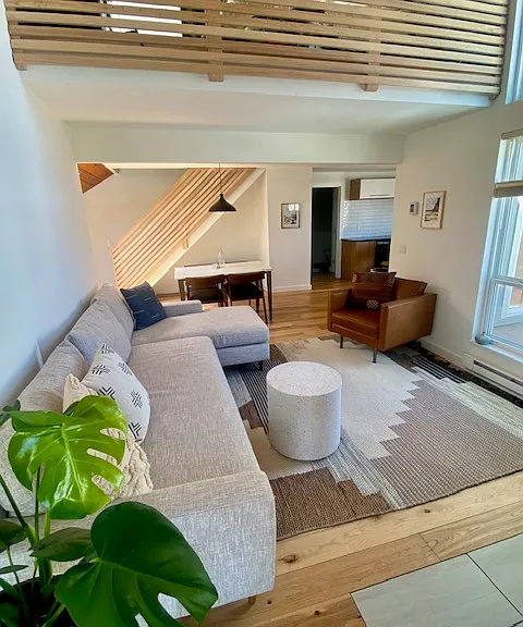 3335 Cripple Creek Trl — Photo 4