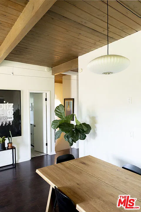 3 bed, 1.5 bath, $5,495 — Photo 4