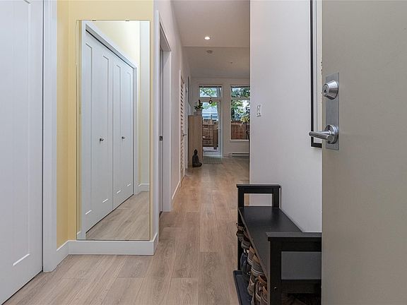4th image of 9864 4th St #103