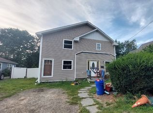 1441 Dickson Ave, Scranton, PA 18509