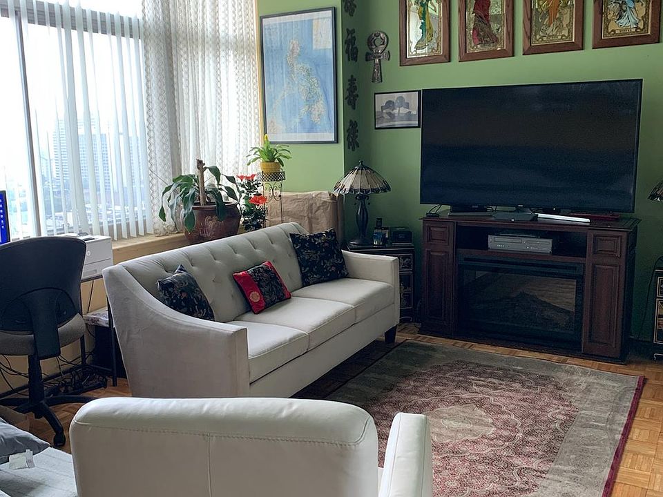 1st image of 2401 Pennsylvania Ave APT 21B26