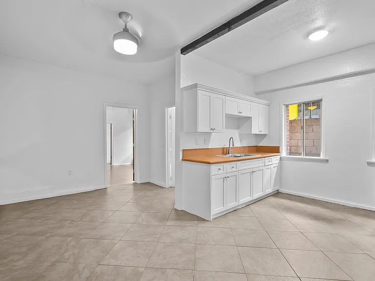Sanborn/Hoover — Photo 20