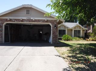 1706 Brookglen Dr, Arboga, CA 95961