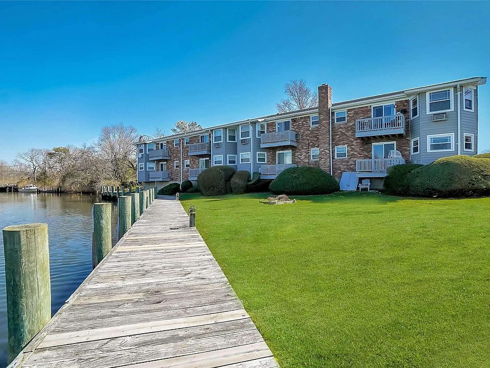 1st image of 140 Fairharbor Drive #11-140
