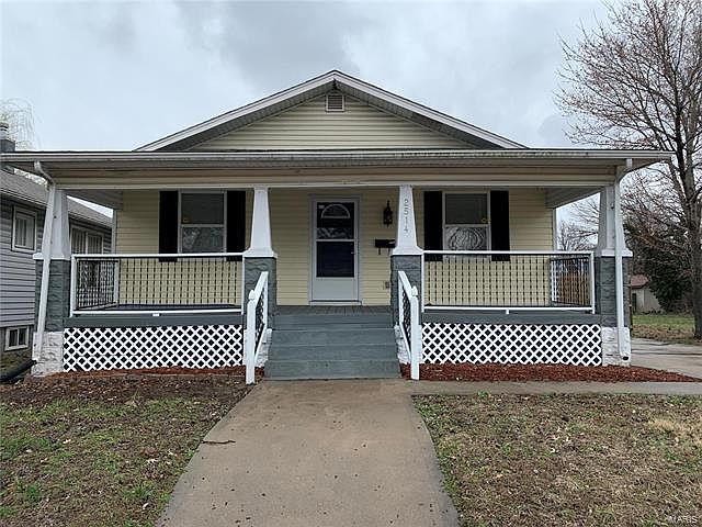 1st image of 2514 Hodges Ave