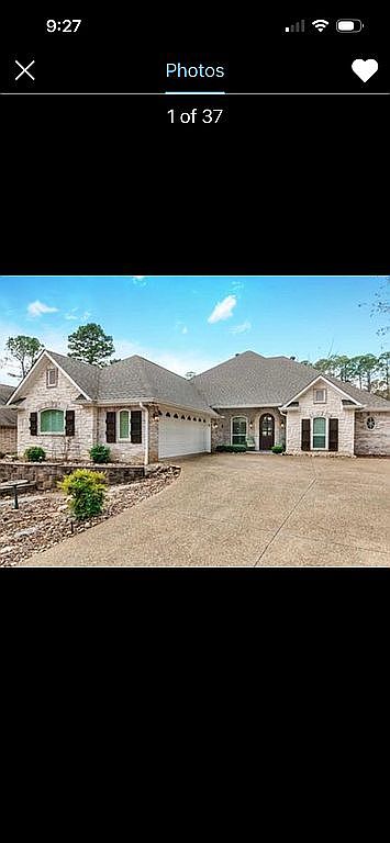 212 Lakewood Cir