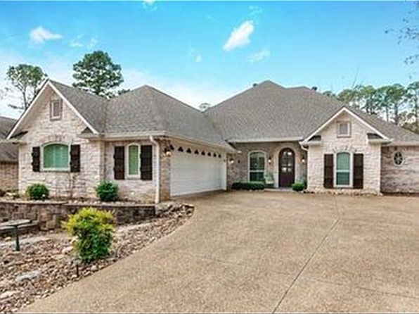 212 Lakewood Cir #T