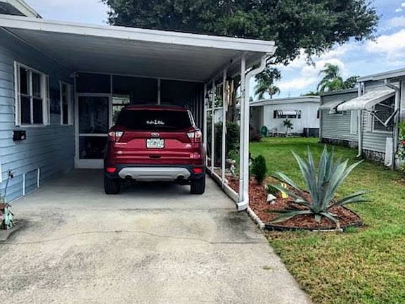 2nd image of 3723 Guilder St