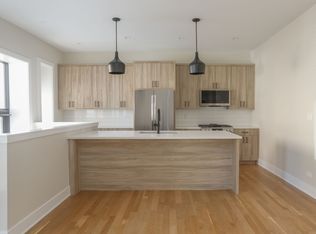 1407 W Belden Ave #1, Chicago, IL 60614