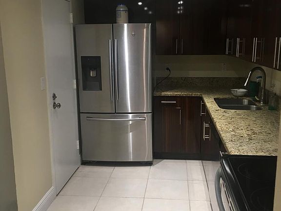 2nd image of 1805 Sans Souci Blvd APT 201