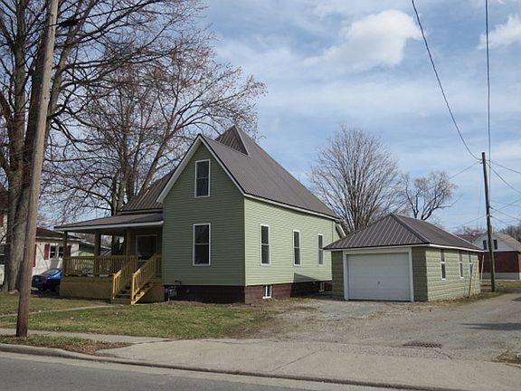 3rd image of 728 S Walnut St #Stw4-p3