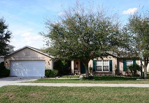 1st image of 303 Sky Valley St