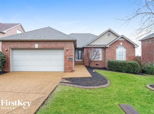 7157 Smokey Hill Rd, Antioch, TN 37013