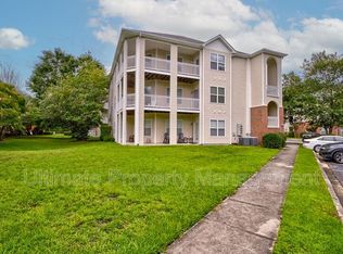 706 Indica Ct APT 301, Wilmington, NC 28405