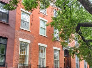 125 Gates Ave #1, Brooklyn, NY 11238