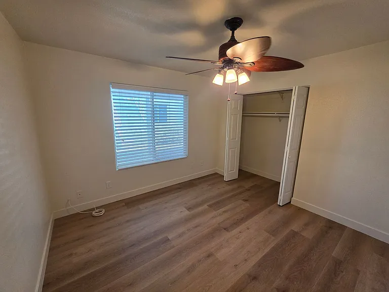 HOUSE C25 1800th Clb — Photo 12