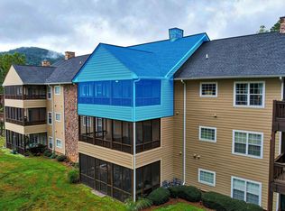 94 Glen Eagle Ct #C302, Clayton, GA 30525